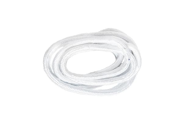 Puutarha riippumatto 200x150 cm kehyksellä