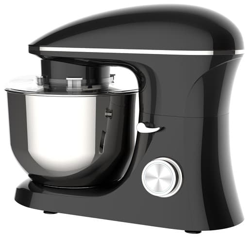 Planetarisk foodprocessor 2200W