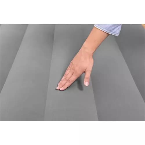 Pumpemadrass 203x152x46cm BESTWAY 67403