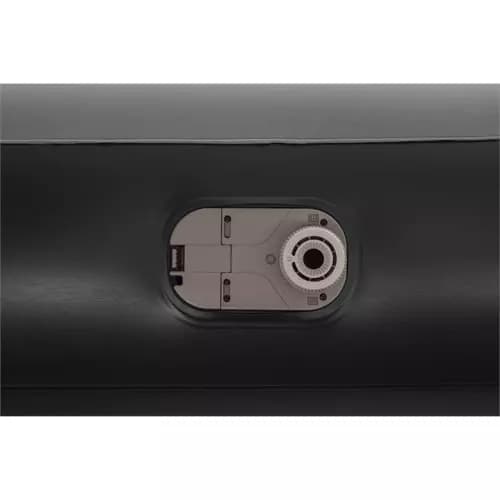 Pumpemadrass 203x152x46cm BESTWAY 67403
