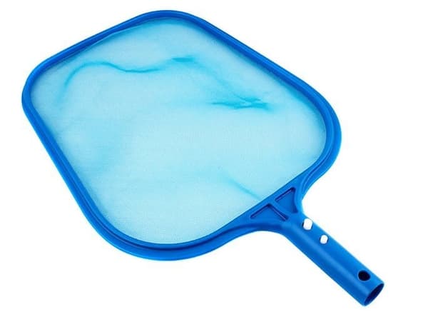 Pool rengøringssæt - BESTWAY 58234
