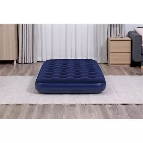 Madrass 188x99x22cm - BESTWAY 67001