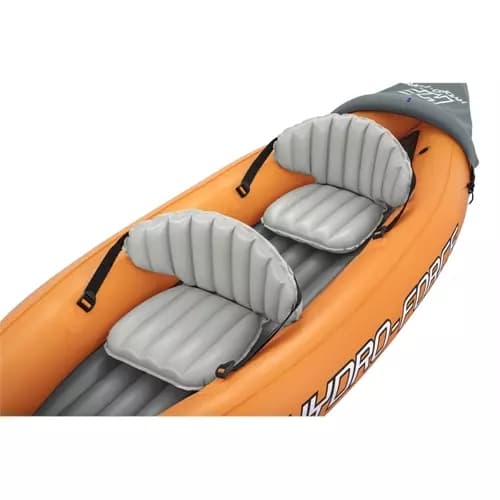 Pontoon - uppblåsbar kajak - BESTWAY 65077