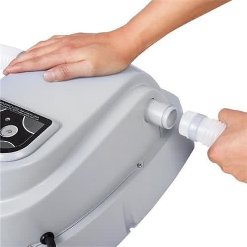 Poolvattenberedare - BESTWAY 58259