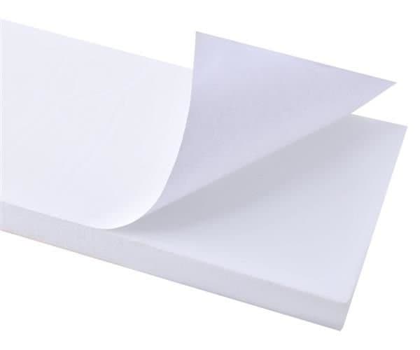 Bildørbeskytter 50x10x1,5cm
