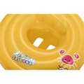 Miniatyrbild 3 av 7: Simcirkel 69 cm - BESTWAY 32096