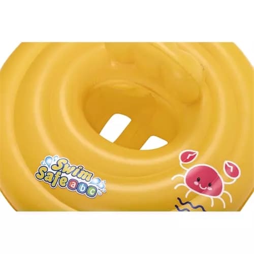 Simcirkel 69 cm - BESTWAY 32096
