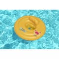 Miniatyrbild 5 av 7: Simcirkel 69 cm - BESTWAY 32096