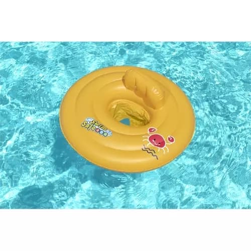 Simcirkel 69 cm - BESTWAY 32096