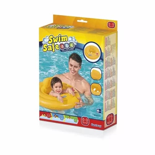 Simcirkel 69 cm - BESTWAY 32096