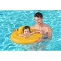 Miniatyrbild 7 av 7: Simcirkel 69 cm - BESTWAY 32096