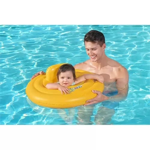 Simcirkel 69 cm - BESTWAY 32096