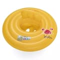 Miniatyrbild 2 av 7: Simcirkel 69 cm - BESTWAY 32096