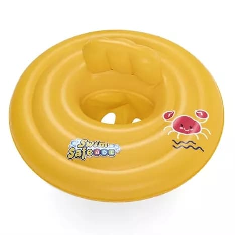 Simcirkel 69 cm - BESTWAY 32096