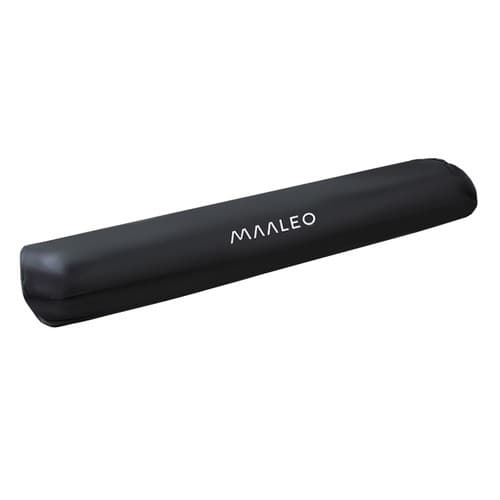 Maler staffeli 23669