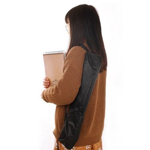 Maler staffeli 23669