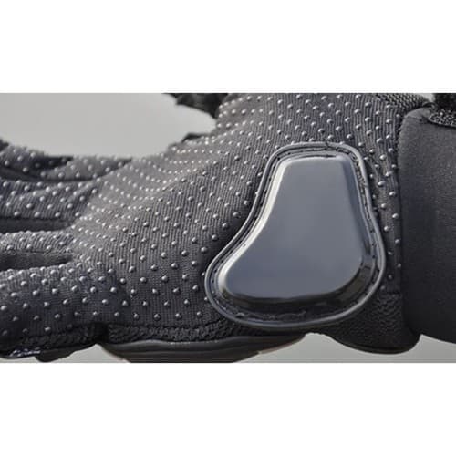 XL Trizand 22632 motorcykelhandskar