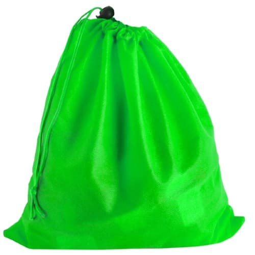 Treklosser - 100 stk. Kruzzel 22666