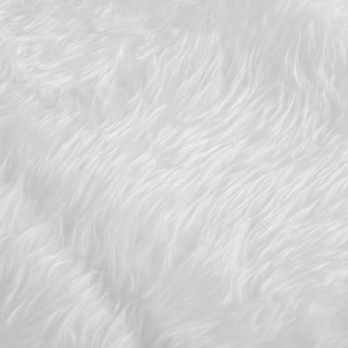 Juletrematte 72cm Ruhhy 22225
