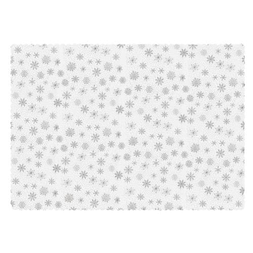 Juleduk 180x140cm Ruhhy 22790