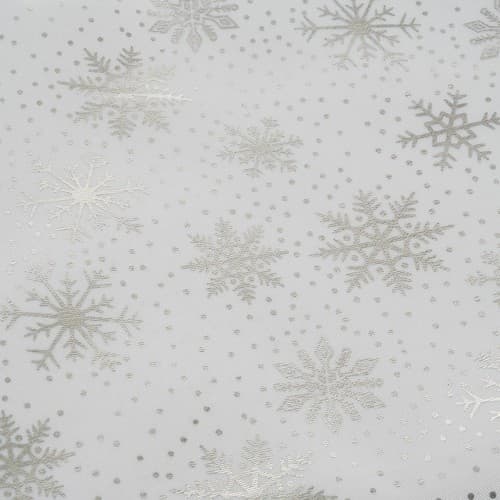 Juleduk 180x140cm Ruhhy 22790