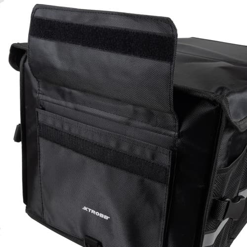 Xtrobb 21849 boot organizer