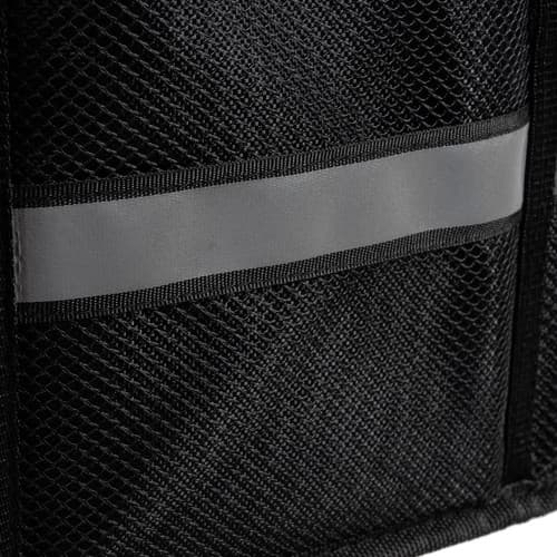 Xtrobb 21849 boot organizer