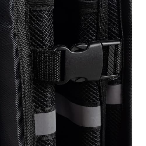 Xtrobb 21849 boot organizer