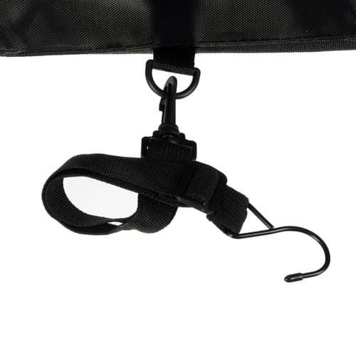 Xtrobb 21849 boot organizer