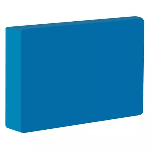 Lakan puhdistussavi 180g Xtrobb 20761