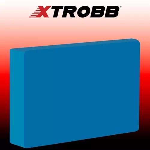 Lakan puhdistussavi 180g Xtrobb 20761