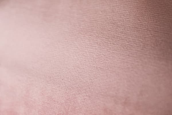 Pink gynge NYHED H18027