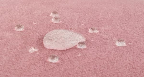 Pink gynge NYHED H18027