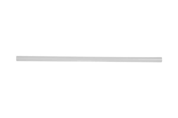 Varmlimpistol - 1kg/ 11 mm x 300 mm