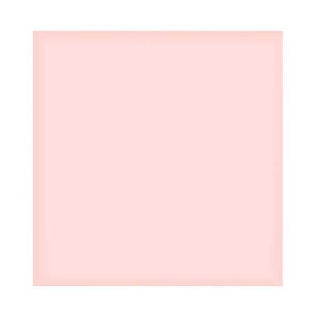 Diamantbroderimosaik H16216