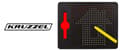 Thumbnail 11
