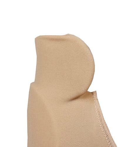 Gelband för bunions