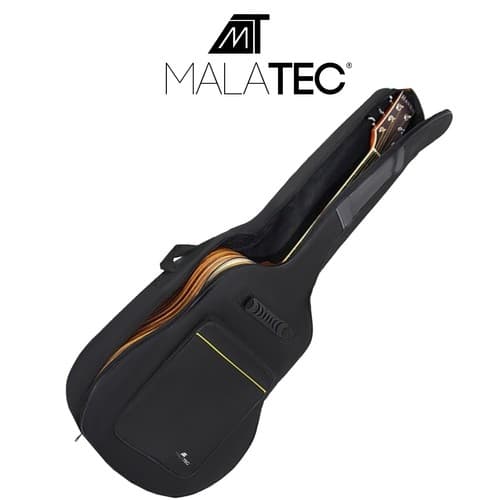 Guitaretui