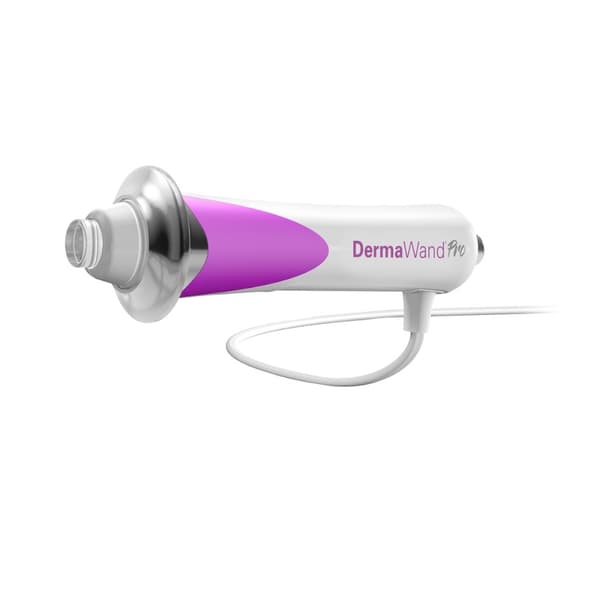 DermaWand PRO - Hudpleie