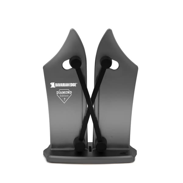 Bavarian Edge Diamond Edition - Knivslipare