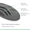 Miniatyrbillede 2 af 2: TMX Meta - Foot Trigger Massage