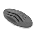 Miniatyrbillede 1 af 2: TMX Meta - Foot Trigger Massage