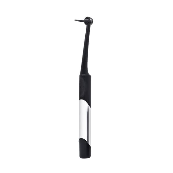 InBe - Vibrerende Flosser