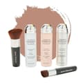 Miniatyrbild 1 av 2: AirBrush Foundation 5st - Medium