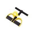 Miniatyrbillede 1 af 2: Orange Gym - Pull Up Rope