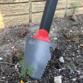 Miniatyrbilde 2 av 2: Root Slayer - Hagespade - Håndstørrelse