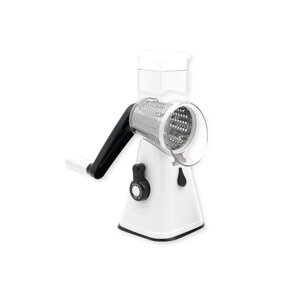 Orange Donkey - Magic Super Slicer - Multi Cutter