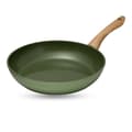 Miniatyrbilde 1 av 2: Just Vegan - CeraVegan Eco panne - 28cm