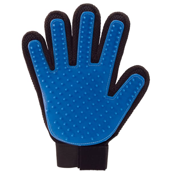 TrueTouch - Deshedding hanske