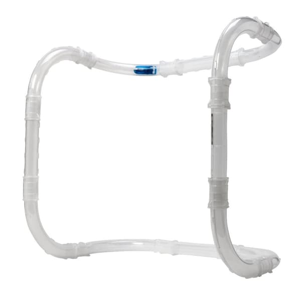 Zoom Tube - Base Pack - Toy Racing Track
